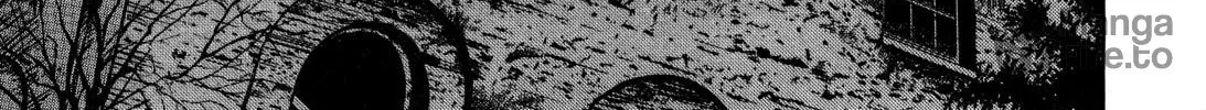 Read Monster (Perfect Edition) chapter 139 image 17 on Lezhin
