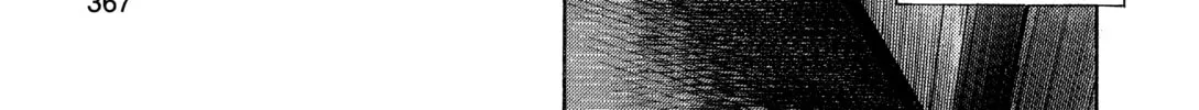 Read Monster (Perfect Edition) chapter 139 image 21 on Lezhin