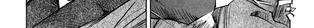 Read Monster (Perfect Edition) chapter 139 image 31 on Lezhin