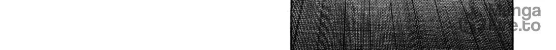 Read Monster (Perfect Edition) chapter 139 image 35 on Lezhin