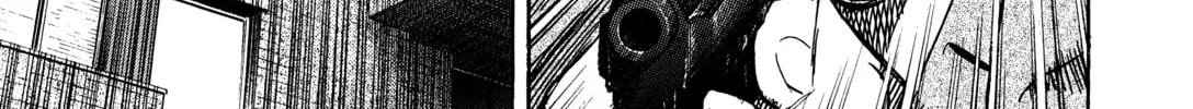 Read Monster (Perfect Edition) chapter 139 image 37 on Lezhin