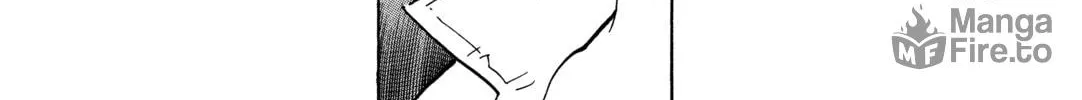 Read Monster (Perfect Edition) chapter 139 image 39 on Lezhin