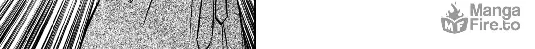 Read Monster (Perfect Edition) chapter 139 image 9 on Lezhin