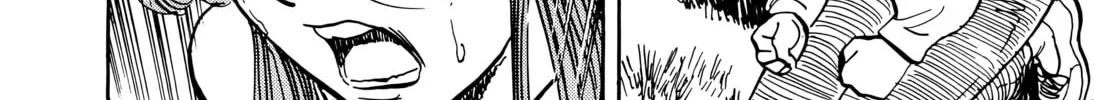 Read Monster (Perfect Edition) chapter 14 image 15 on Lezhin