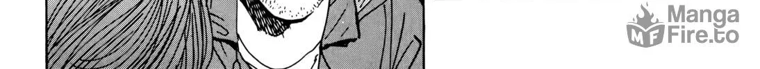 Read Monster (Perfect Edition) chapter 14 image 17 on Lezhin