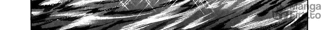 Read Monster (Perfect Edition) chapter 14 image 19 on Lezhin