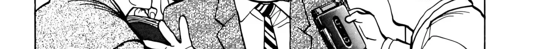 Read Monster (Perfect Edition) chapter 14 image 21 on Lezhin