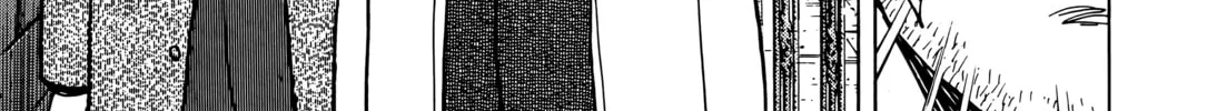 Read Monster (Perfect Edition) chapter 14 image 25 on Lezhin