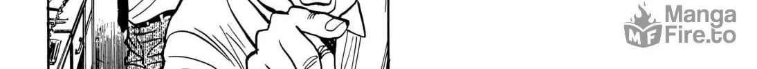 Read Monster (Perfect Edition) chapter 14 image 29 on Lezhin