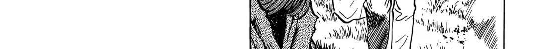 Read Monster (Perfect Edition) chapter 14 image 3 on Lezhin