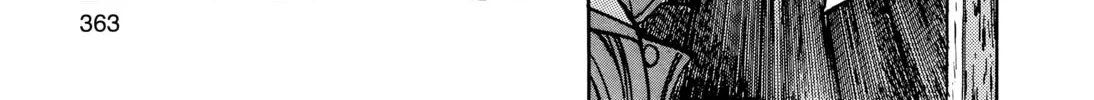 Read Monster (Perfect Edition) chapter 14 image 37 on Lezhin