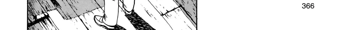 Read Monster (Perfect Edition) chapter 14 image 43 on Lezhin