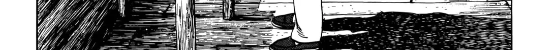 Read Monster (Perfect Edition) chapter 14 image 45 on Lezhin