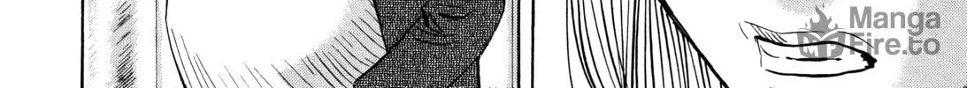 Read Monster (Perfect Edition) chapter 140 image 17 on Lezhin