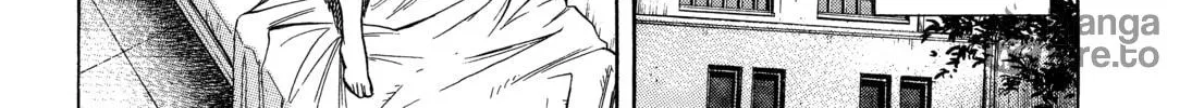 Read Monster (Perfect Edition) chapter 140 image 19 on Lezhin