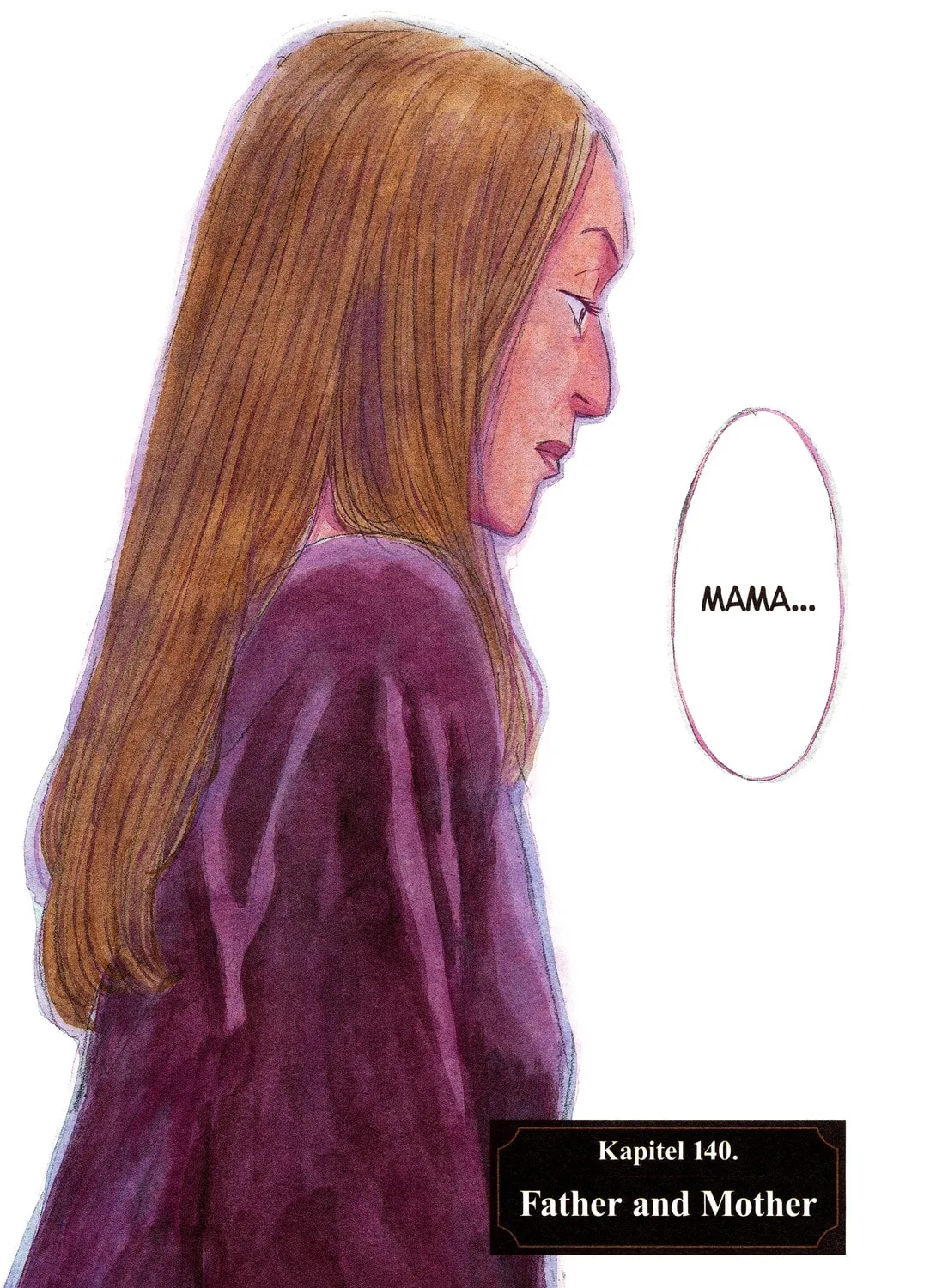 Read Monster (Perfect Edition) chapter 140 image 2 on Lezhin