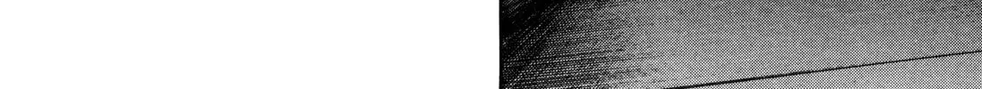 Read Monster (Perfect Edition) chapter 140 image 21 on Lezhin