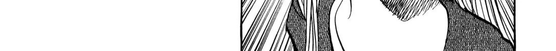 Read Monster (Perfect Edition) chapter 140 image 25 on Lezhin