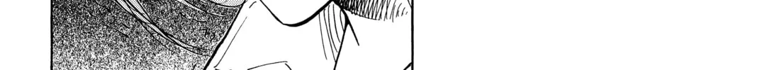 Read Monster (Perfect Edition) chapter 140 image 27 on Lezhin