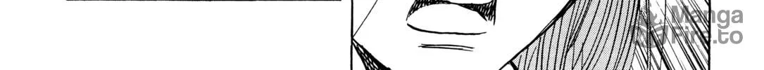Read Monster (Perfect Edition) chapter 140 image 29 on Lezhin