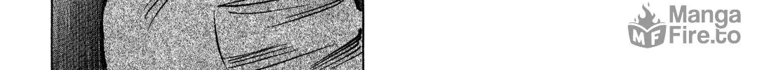Read Monster (Perfect Edition) chapter 140 image 35 on Lezhin