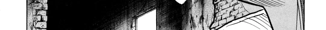 Read Monster (Perfect Edition) chapter 140 image 45 on Lezhin