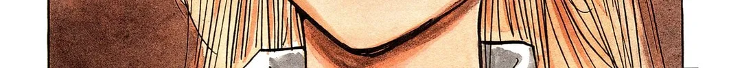 Read Monster (Perfect Edition) chapter 140 image 7 on Lezhin