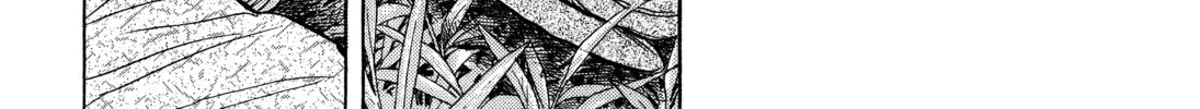 Read Monster (Perfect Edition) chapter 141 image 13 on Lezhin