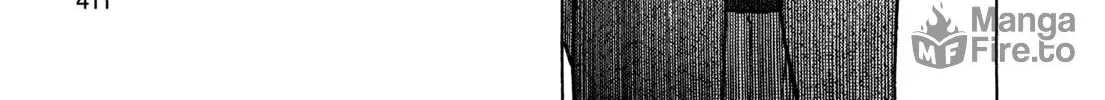 Read Monster (Perfect Edition) chapter 141 image 17 on Lezhin