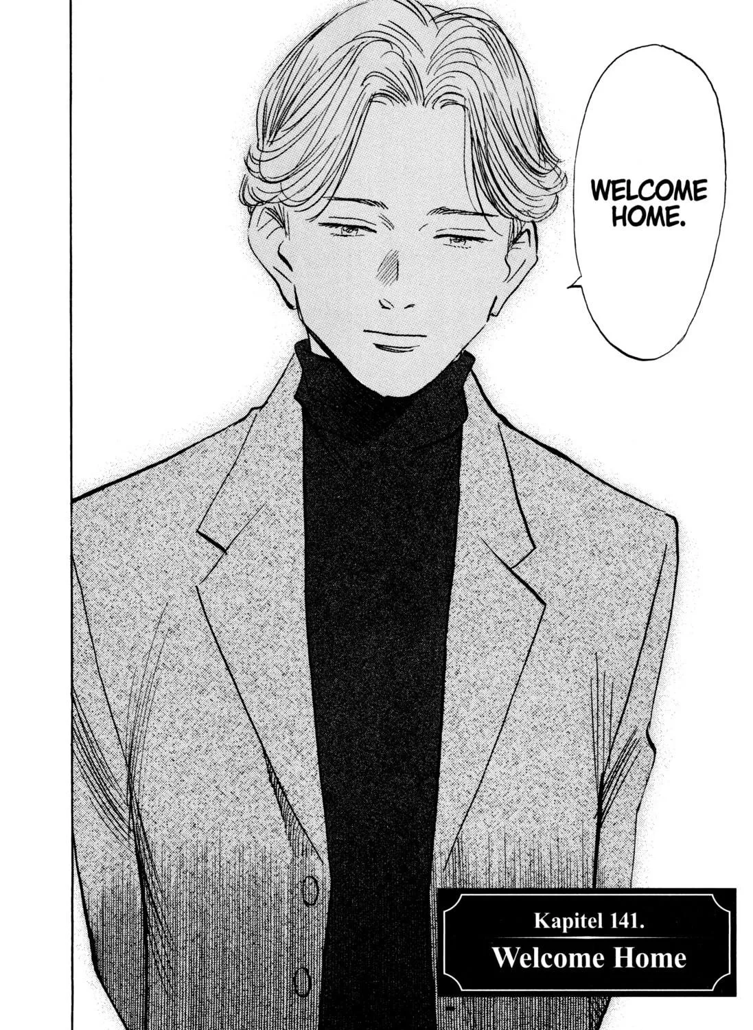Read Monster (Perfect Edition) chapter 141 image 18 on Lezhin
