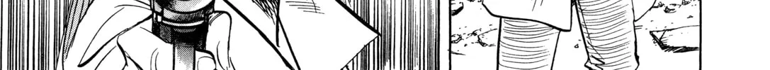 Read Monster (Perfect Edition) chapter 141 image 21 on Lezhin