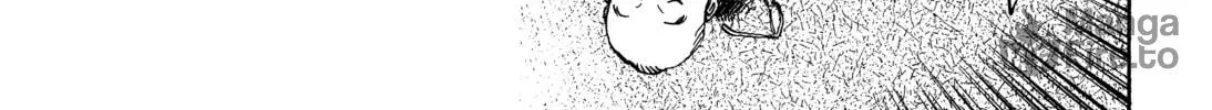 Read Monster (Perfect Edition) chapter 141 image 23 on Lezhin