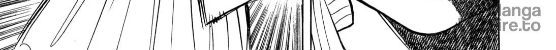 Read Monster (Perfect Edition) chapter 141 image 29 on Lezhin