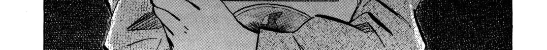 Read Monster (Perfect Edition) chapter 141 image 3 on Lezhin