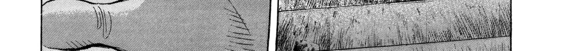 Read Monster (Perfect Edition) chapter 141 image 33 on Lezhin