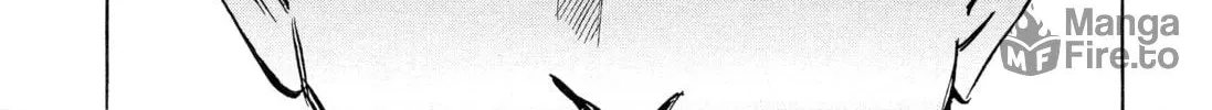Read Monster (Perfect Edition) chapter 141 image 35 on Lezhin