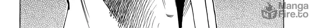 Read Monster (Perfect Edition) chapter 141 image 41 on Lezhin