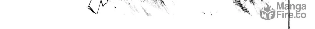 Read Monster (Perfect Edition) chapter 141 image 5 on Lezhin