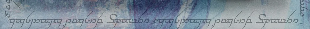 Read Monster (Perfect Edition) chapter 141 image 56 on Lezhin