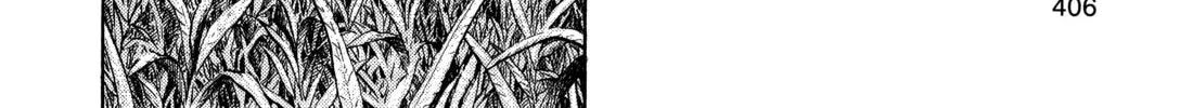 Read Monster (Perfect Edition) chapter 141 image 7 on Lezhin
