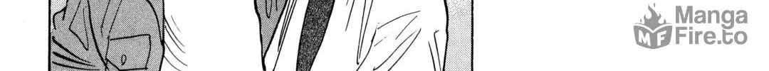 Read Monster (Perfect Edition) chapter 141 image 9 on Lezhin