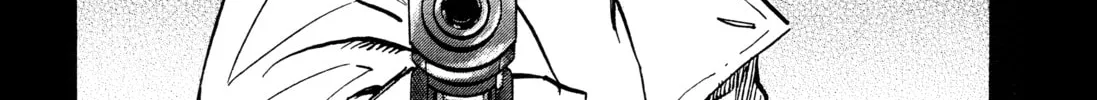 Read Monster (Perfect Edition) chapter 142 image 1 on Lezhin