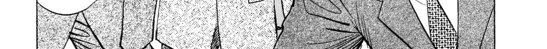 Read Monster (Perfect Edition) chapter 142 image 13 on Lezhin