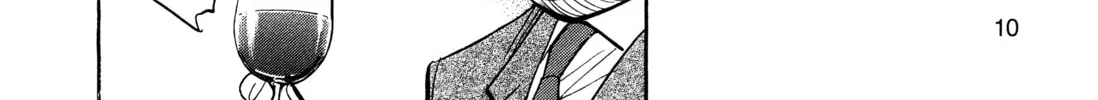 Read Monster (Perfect Edition) chapter 142 image 15 on Lezhin