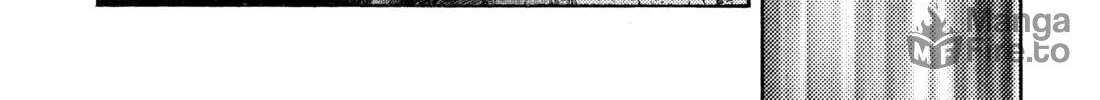 Read Monster (Perfect Edition) chapter 142 image 19 on Lezhin