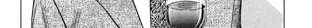 Read Monster (Perfect Edition) chapter 142 image 21 on Lezhin