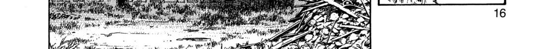 Read Monster (Perfect Edition) chapter 142 image 27 on Lezhin