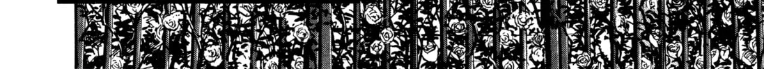 Read Monster (Perfect Edition) chapter 142 image 3 on Lezhin