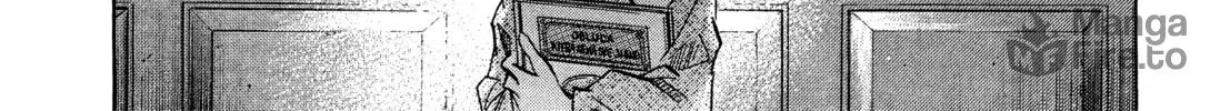 Read Monster (Perfect Edition) chapter 142 image 35 on Lezhin