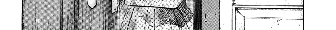 Read Monster (Perfect Edition) chapter 142 image 37 on Lezhin